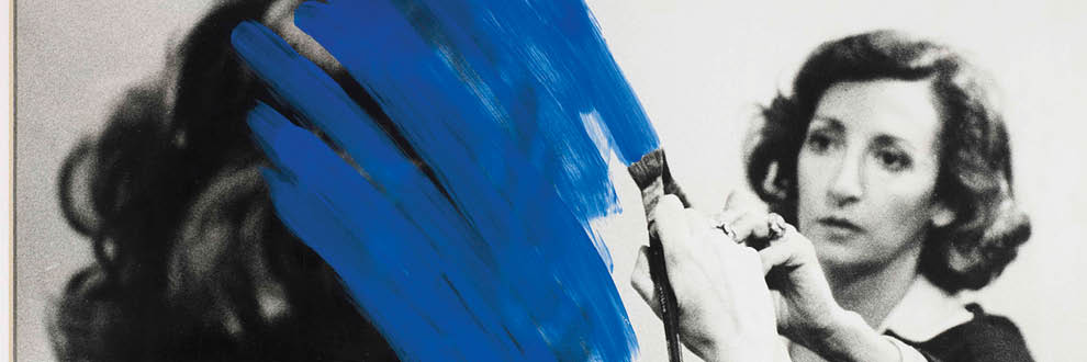 “PINTURA (IN)DISCIPLINADA”, com José Rosinhas