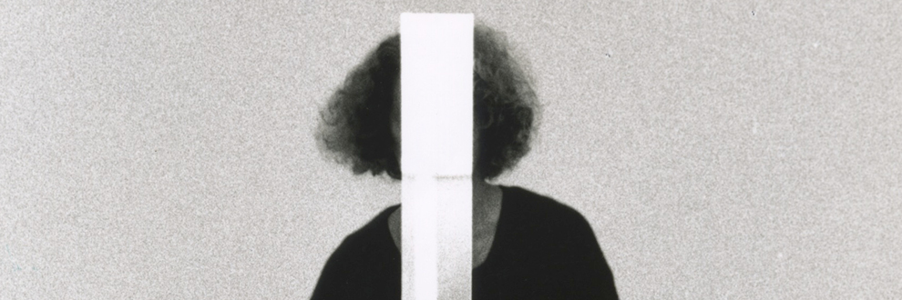 TABLE OF DREAMS: TWO CONTEMPORARY ART COLLECTIONS