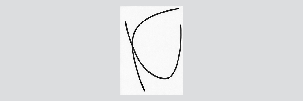 PERCURSO | DESENHAR NA EXPOSIÇÃO "PROJETOS CONTEMPORÂNEOS: DAYANA LUCAS - ESPÍRITO MANUAL"