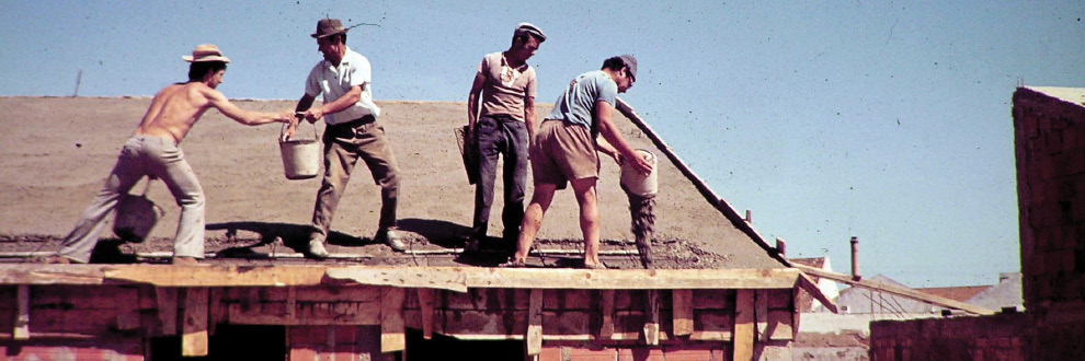 CICLO DE CINEMA SAAL: Sessão com Manuel Correia Fernandes, João Dias e Delfim Sardo