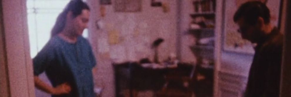 WALDEN (DIARIES, NOTES AND SKETCHES) - JONAS MEKAS