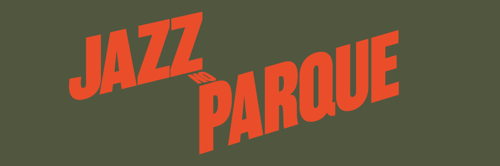 Fail Better! & Théo Ceccaldi - Jazz no Parque