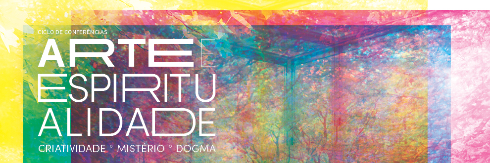 O Erro como Aprendizagem - Arte e Espiritualidade