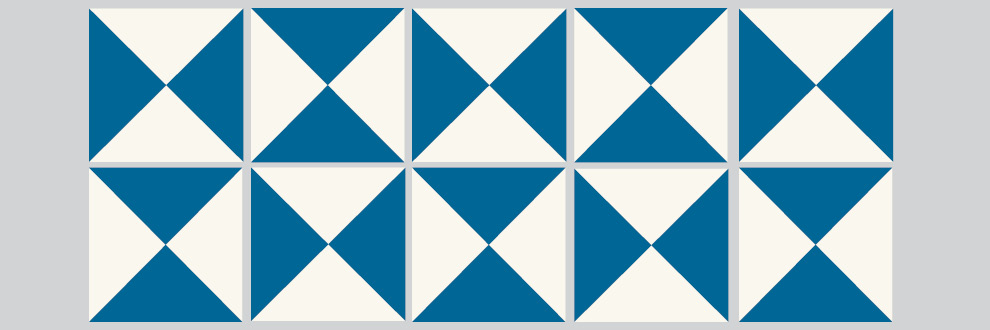 DA COLEÇÃO EM TORRES VEDRAS: A MINHA CASA É A TUA CASA