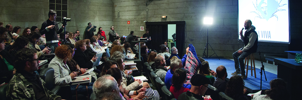 ESCOLHAS, ROTAS E DESVIOS: PESQUISA E PROCESSOS DE CRIAÇÃO EM ARTE E EDUCAÇÃO
