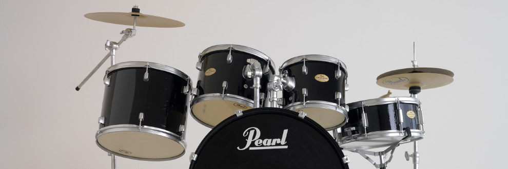 MUSIC AND WORDS: Works from the Serralves Collection