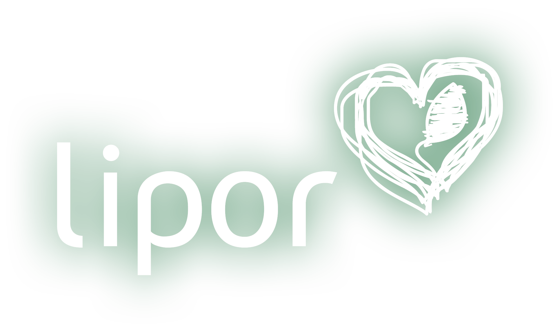 12 - lipor