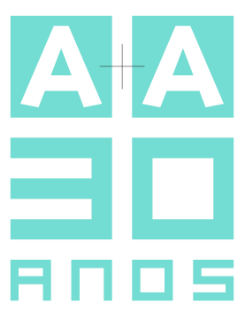 3001 Apresentação livro Aalto