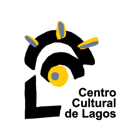 2401 Rui Sanches Lagos