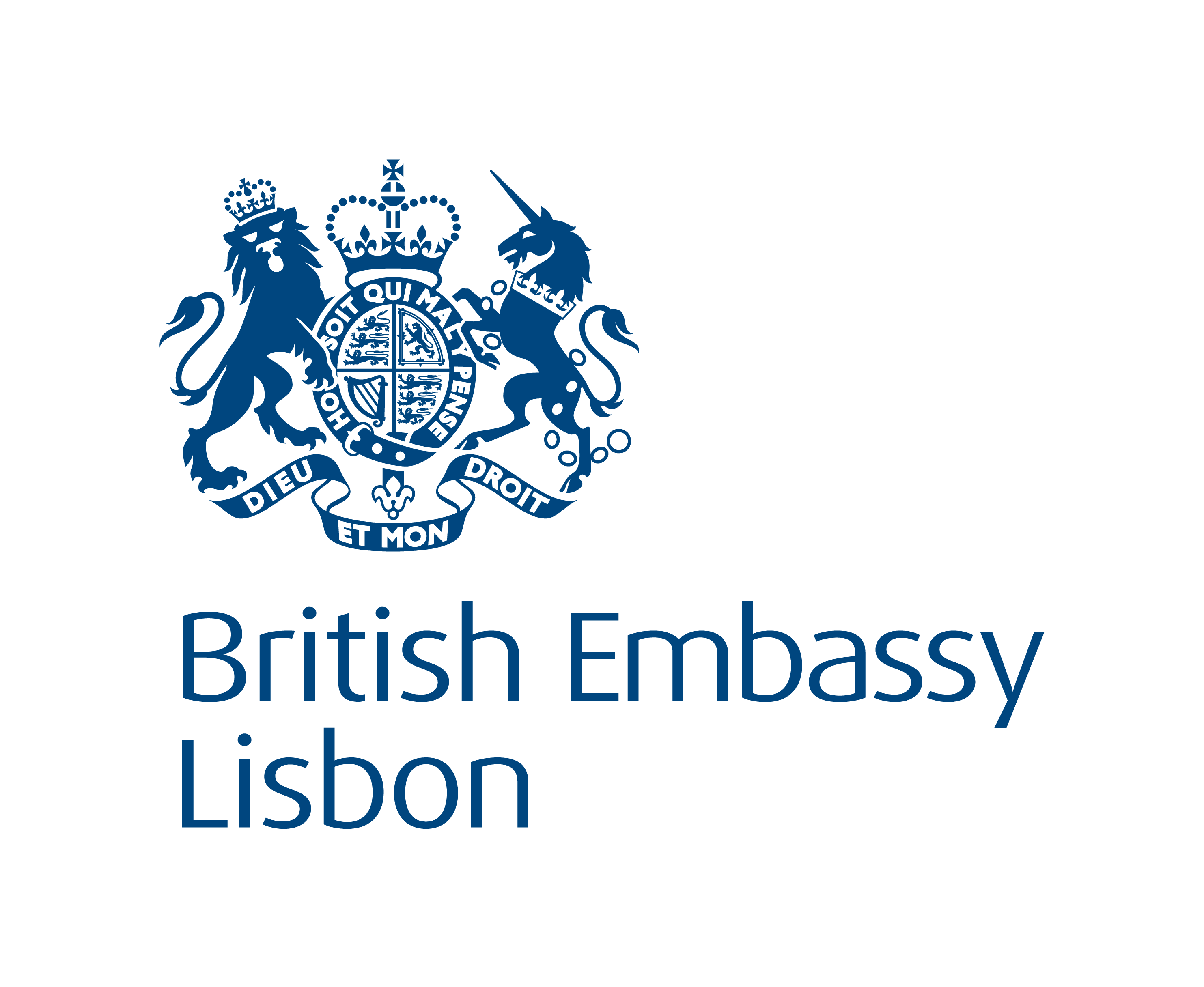 2109 Jack Sheen, CROON HARVEST 11 set