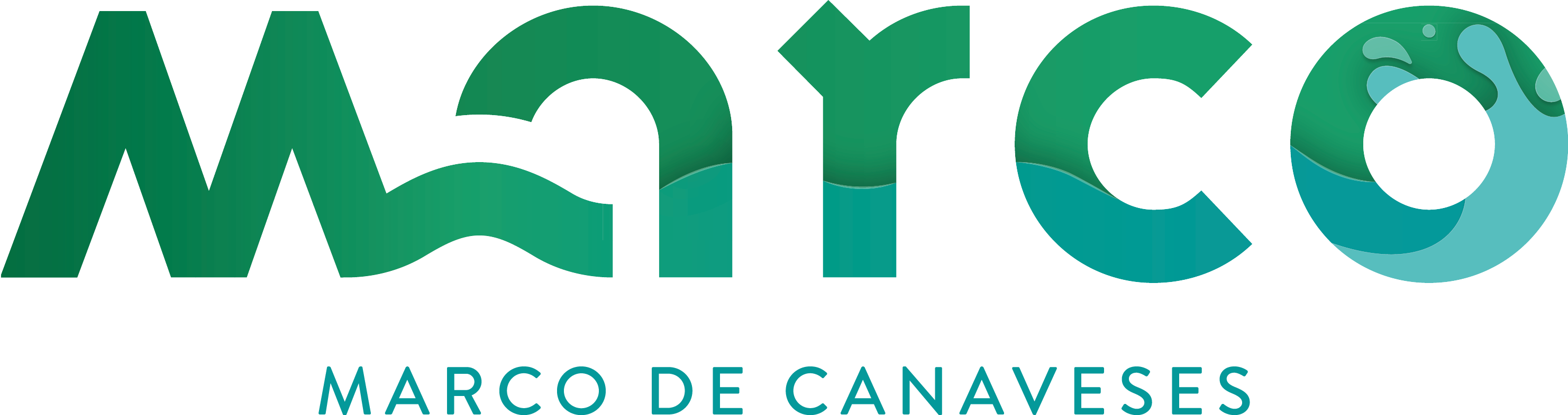 3103 Siza Marco Canaveses