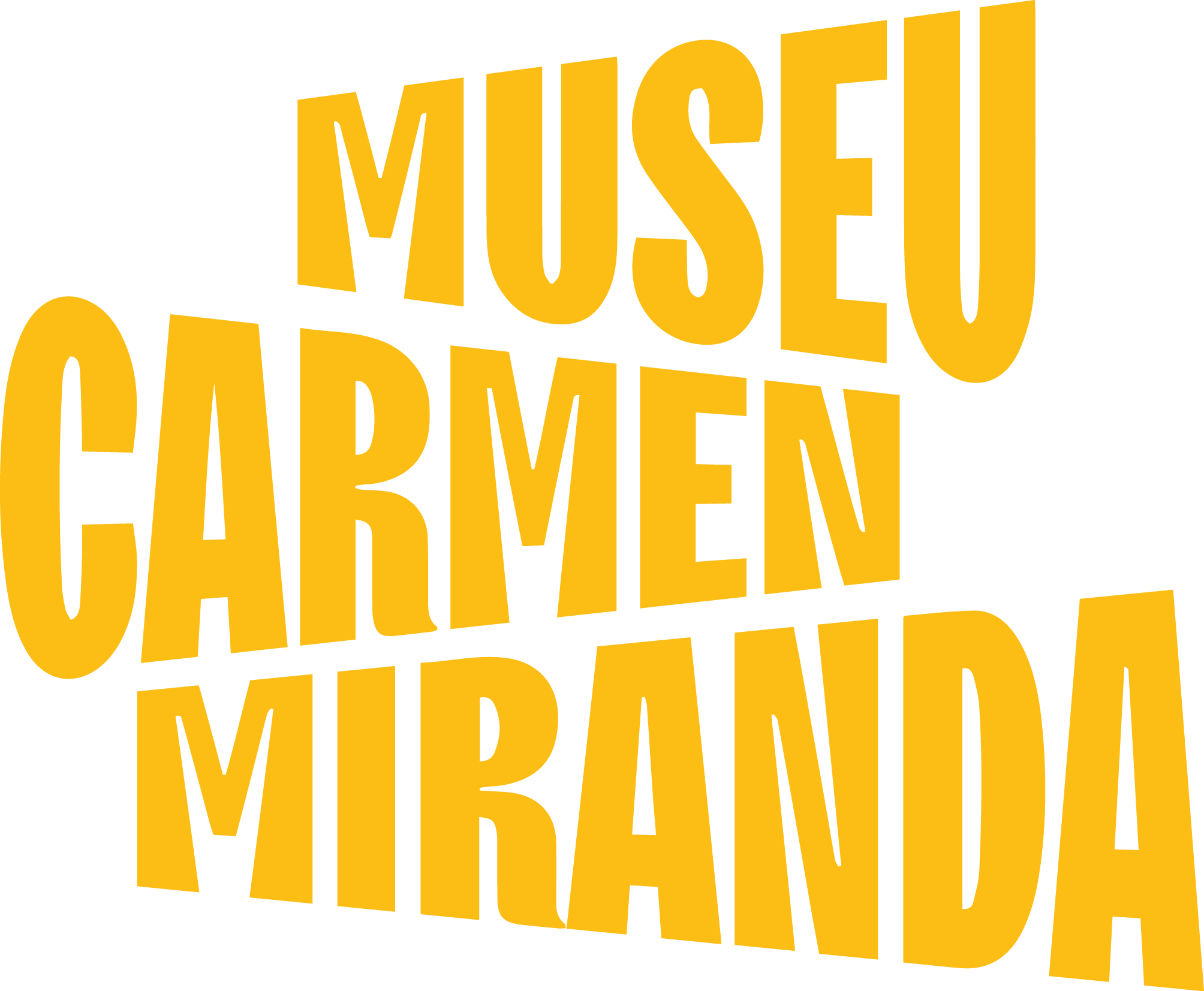 3103 Siza Marco Canaveses