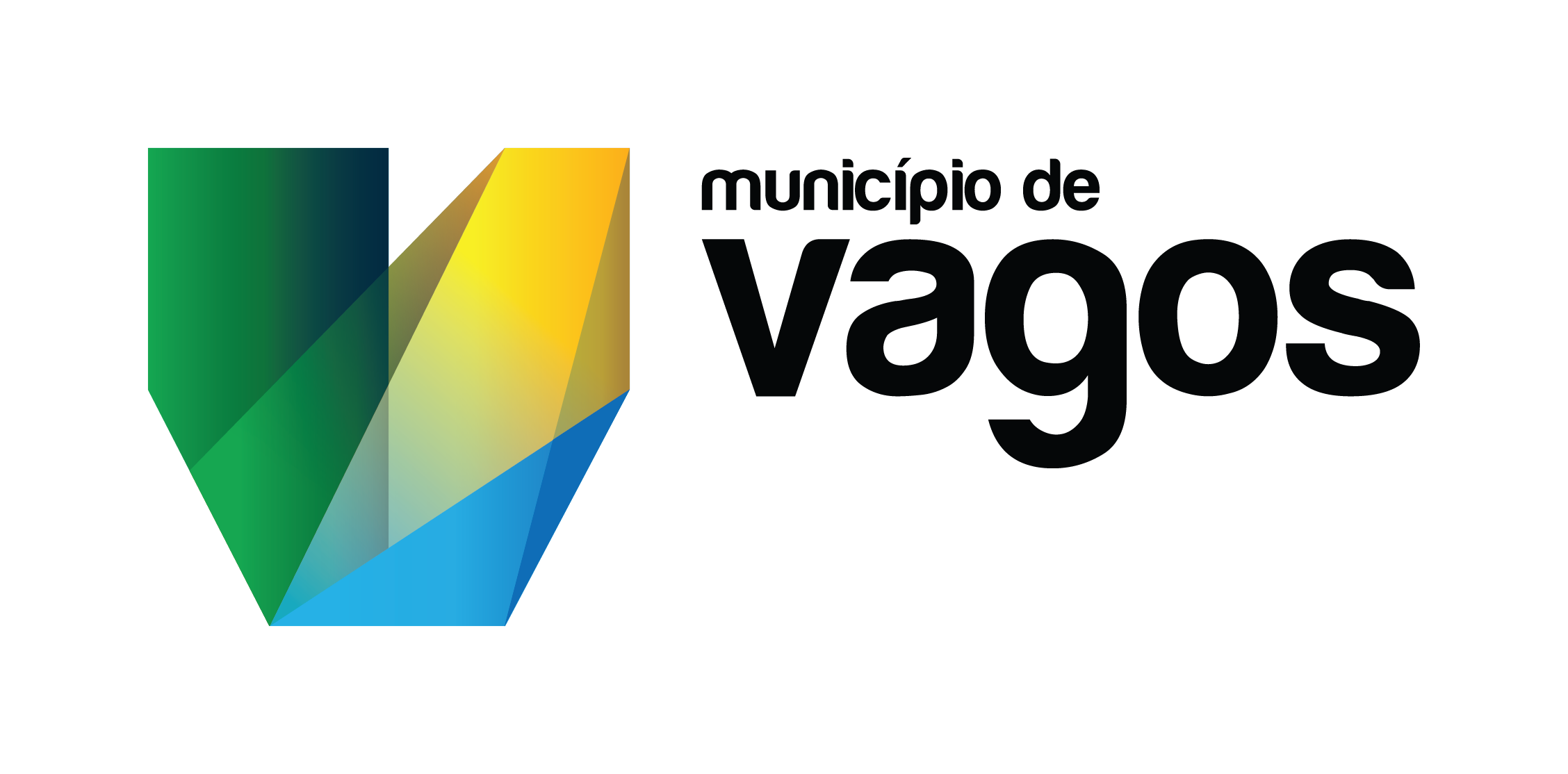 1407 BIODIVERSIDADE URBANA DE VAGOS