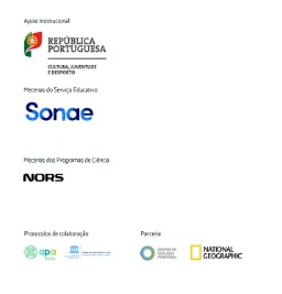 0202 MICRO-ENCONTROS COM PROFESSORES