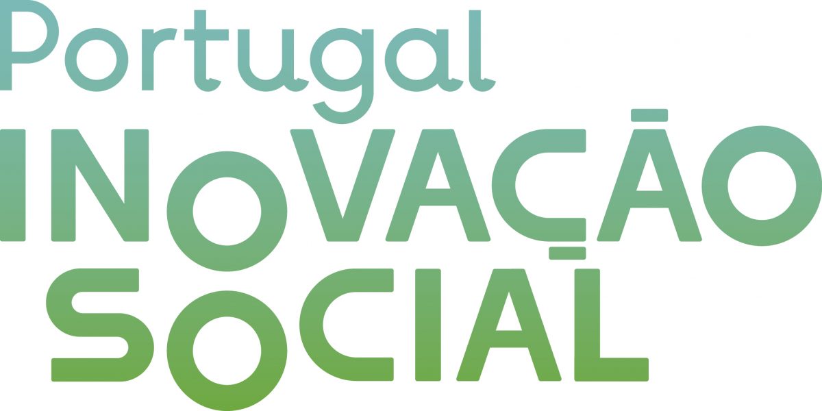 0207 Conferência_ENCONTRO INOVAÇÃO SOCIAL: INVESTIMENTO, IMPACTO E FUTURO