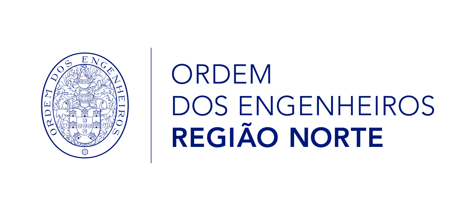 0506 Conferência Sustainability4cities