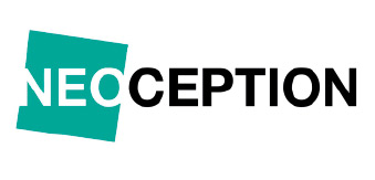 2002 Apresentação do livro conferências de serralves