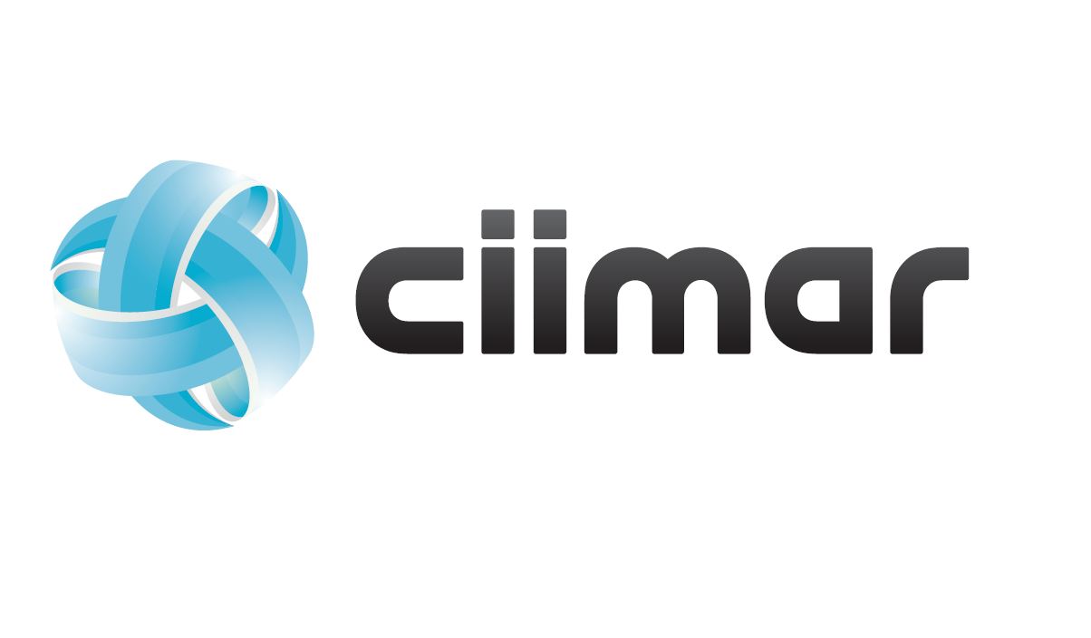 2110 Ciclo de Sessões Temáticas: Ambiente Descontraído 28 out