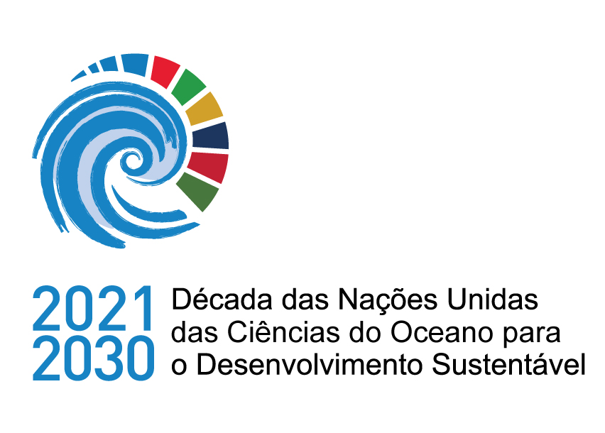 1501 Ciclo de Cinema Documental: Nova Cultura do Oceano