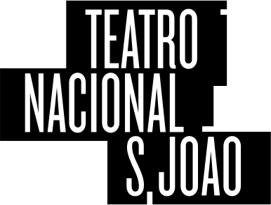 2011 Workshop para profissionais da Dança / Artes Cénicas