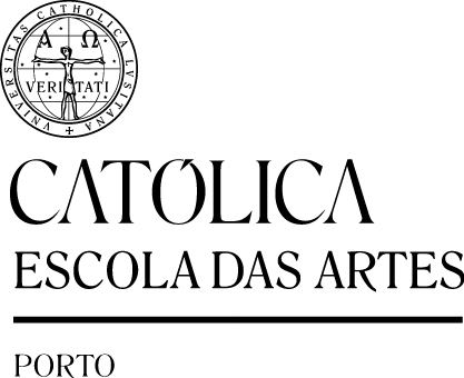 sessão de cinema Porto Summer School