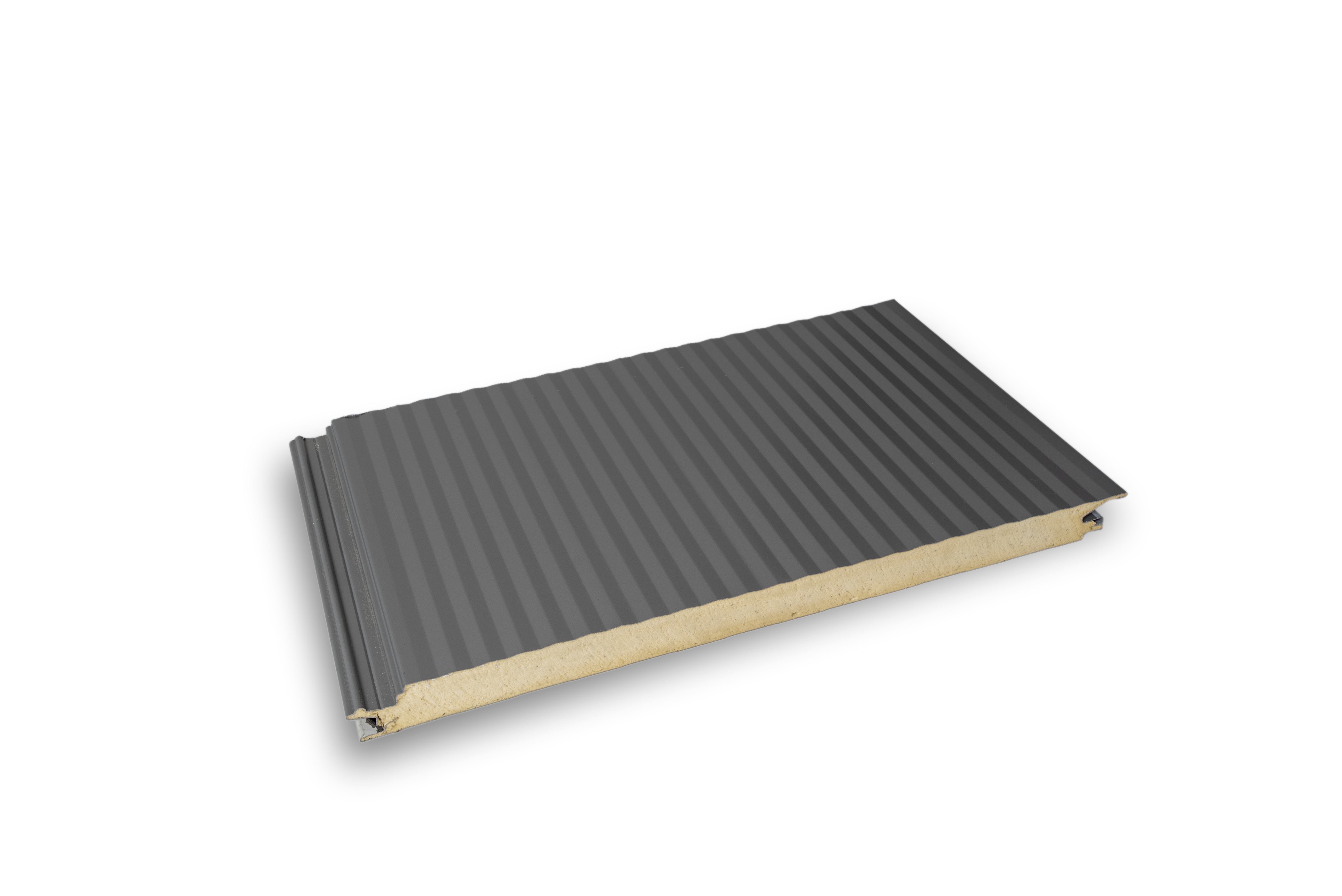 IRMAPF 600 MN