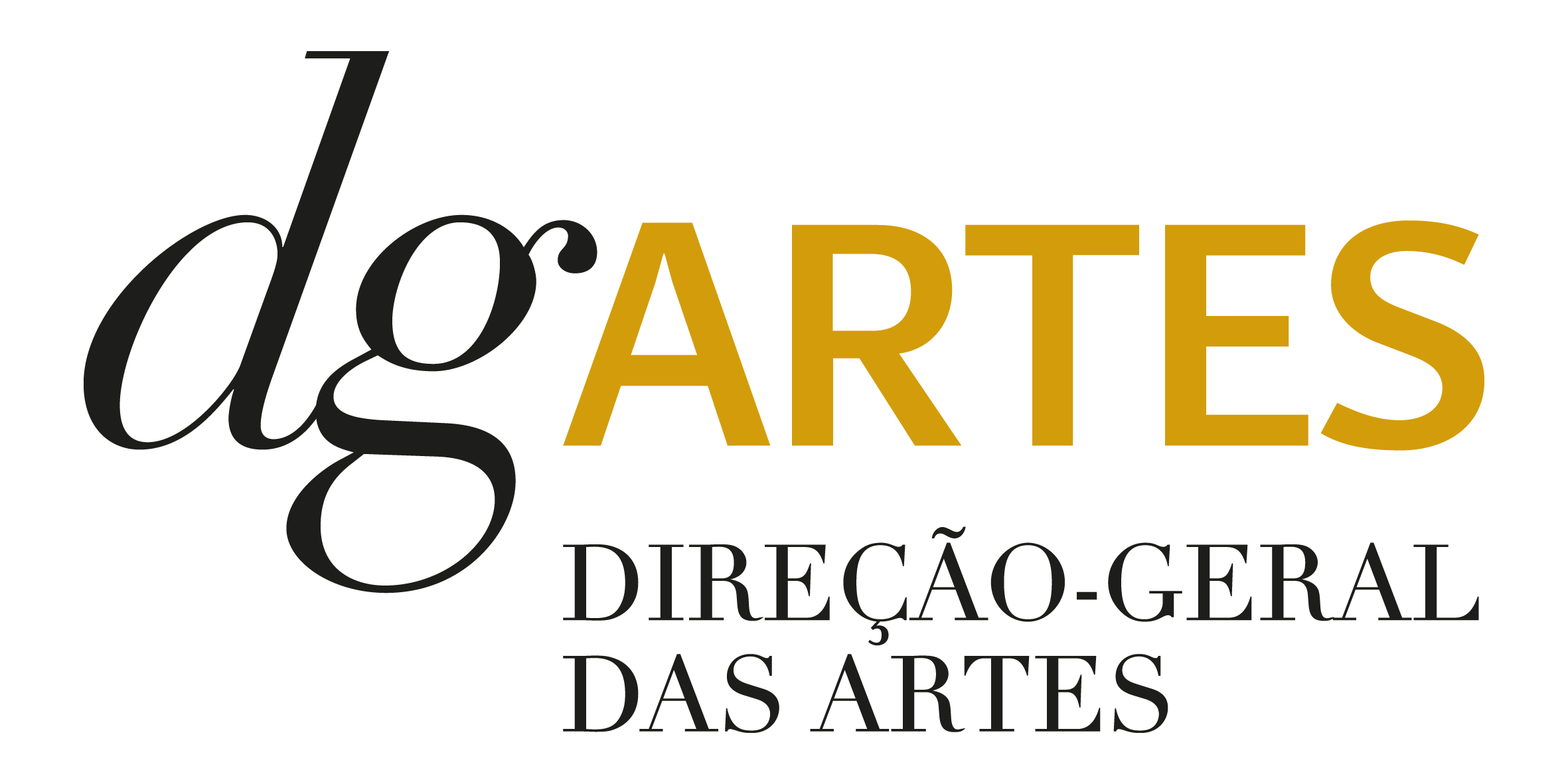 A Nome próprio é uma estrutura: