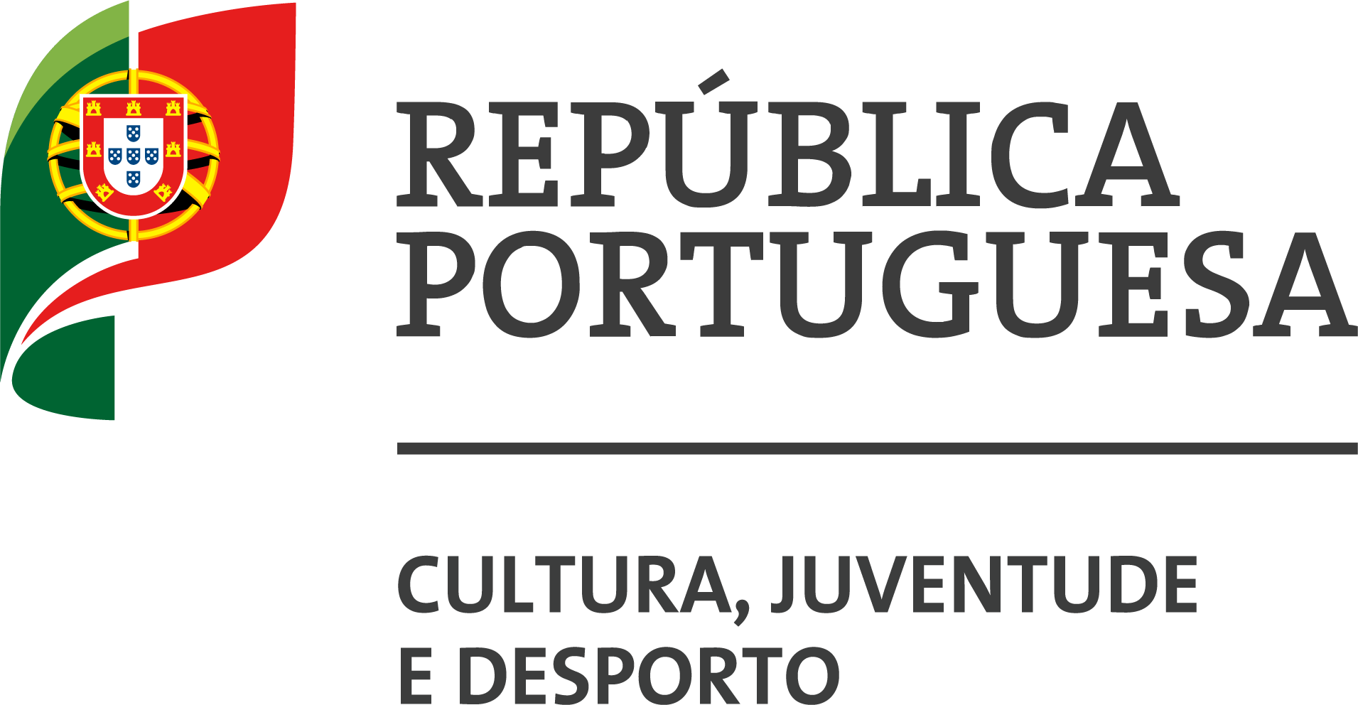 A Nome próprio é uma estrutura: