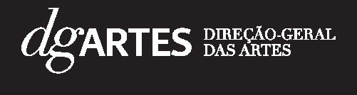 A Nome próprio é uma estrutura: