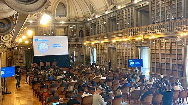 AGENDA PARA AS PROFISSÕES DO TURISMO 