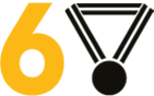 6 Motivos para nos escolher