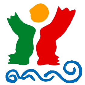 Viana do Castelo