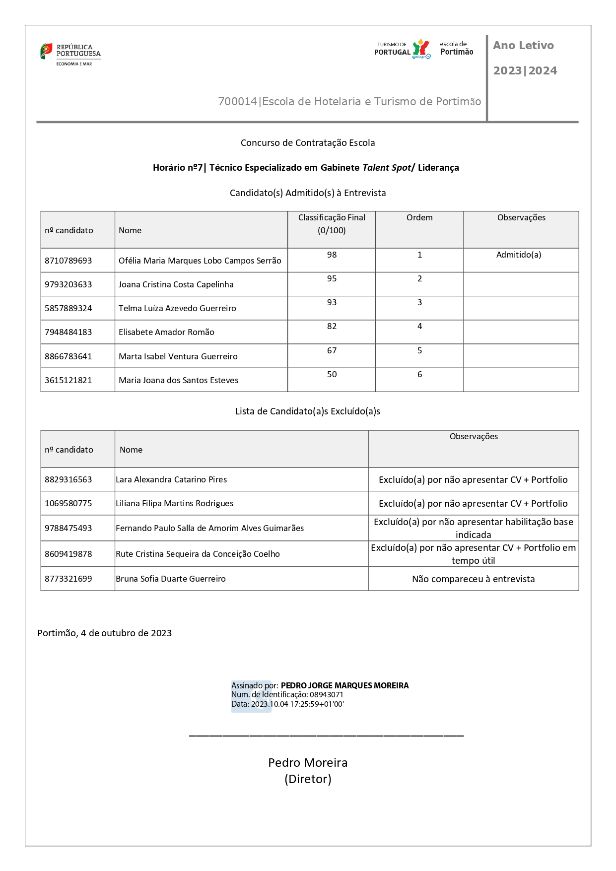 EHT DAO  LinkedIn