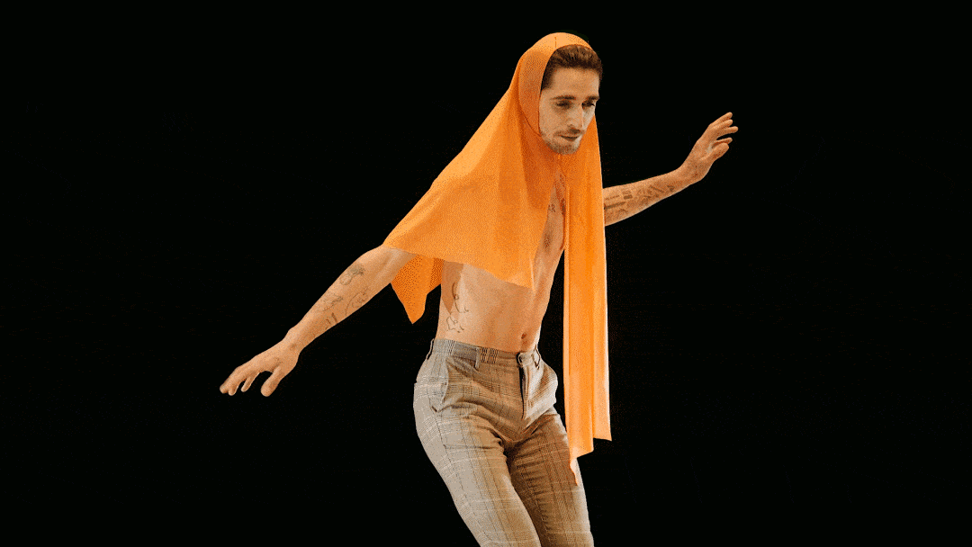 Neve - Paisagens, Máquinas e Animais