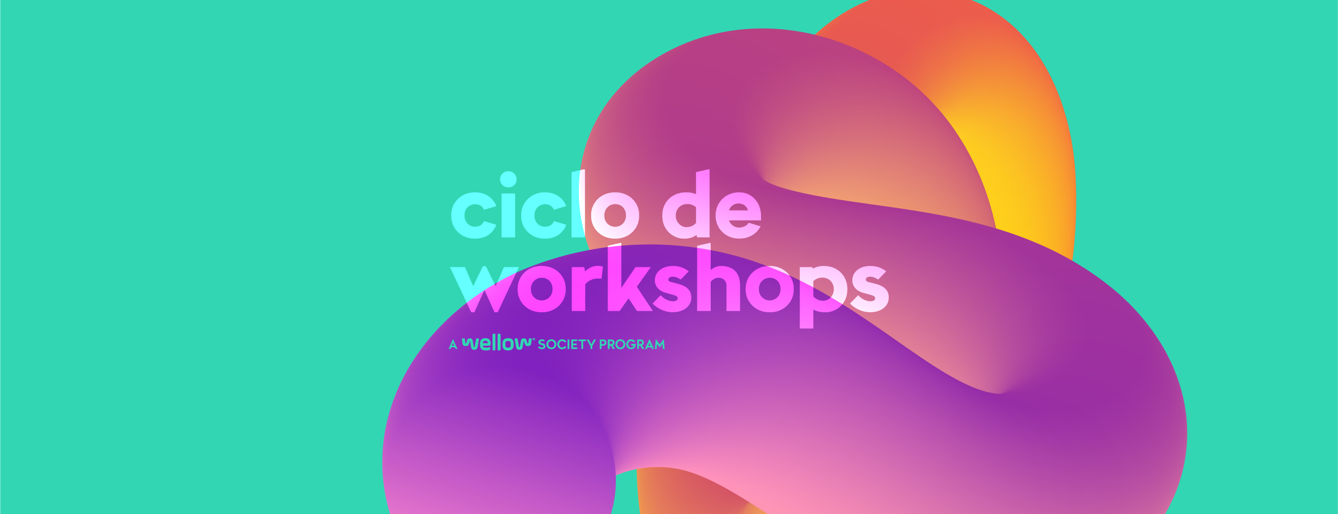 Workshops de Literacia Digital, Financeira e Empregabilidade
