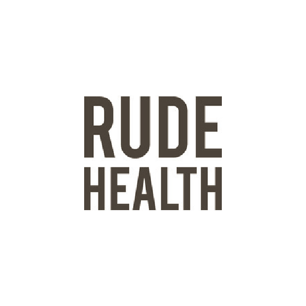 002 Rude Health