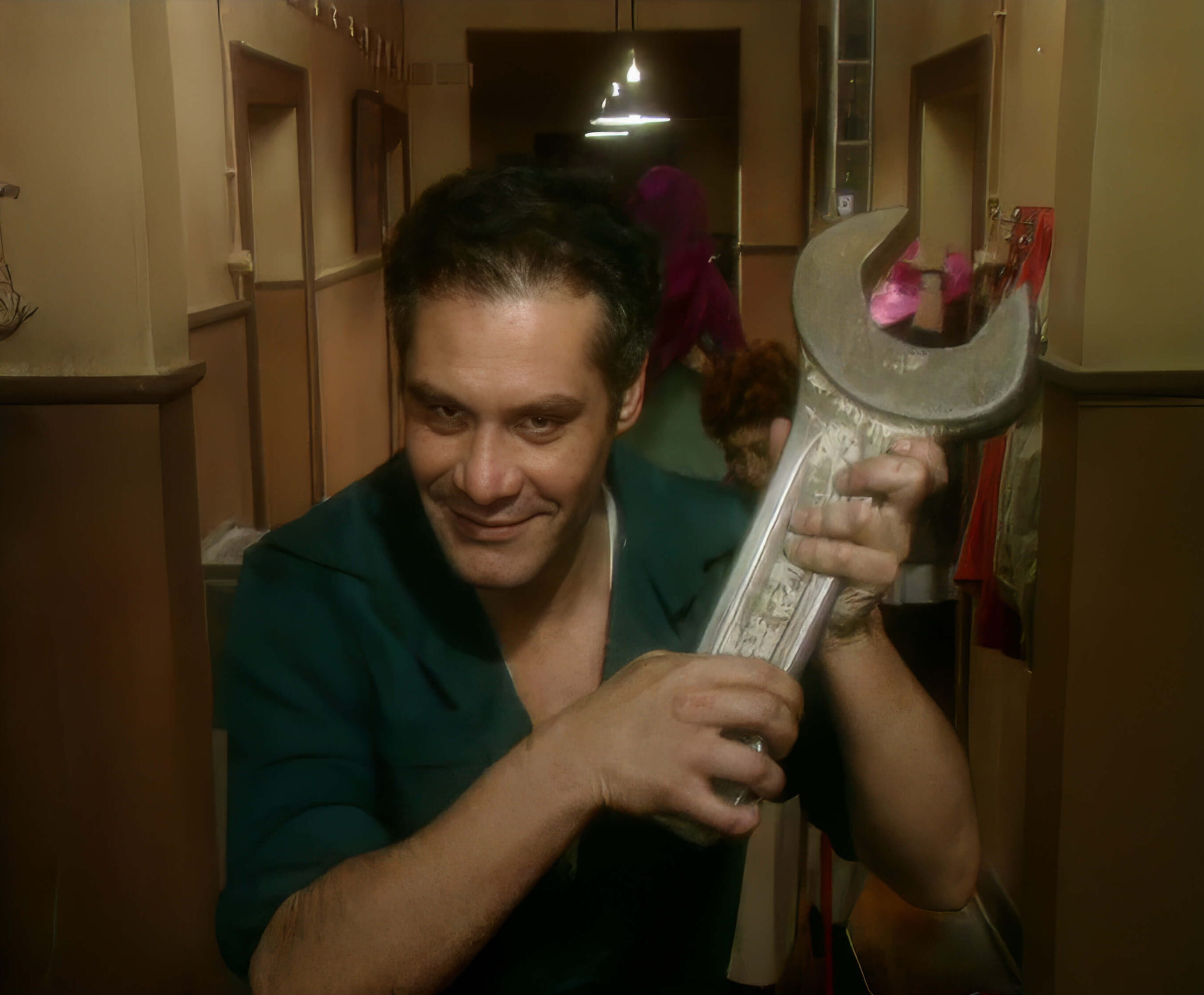 luis_mascarenhas_clube