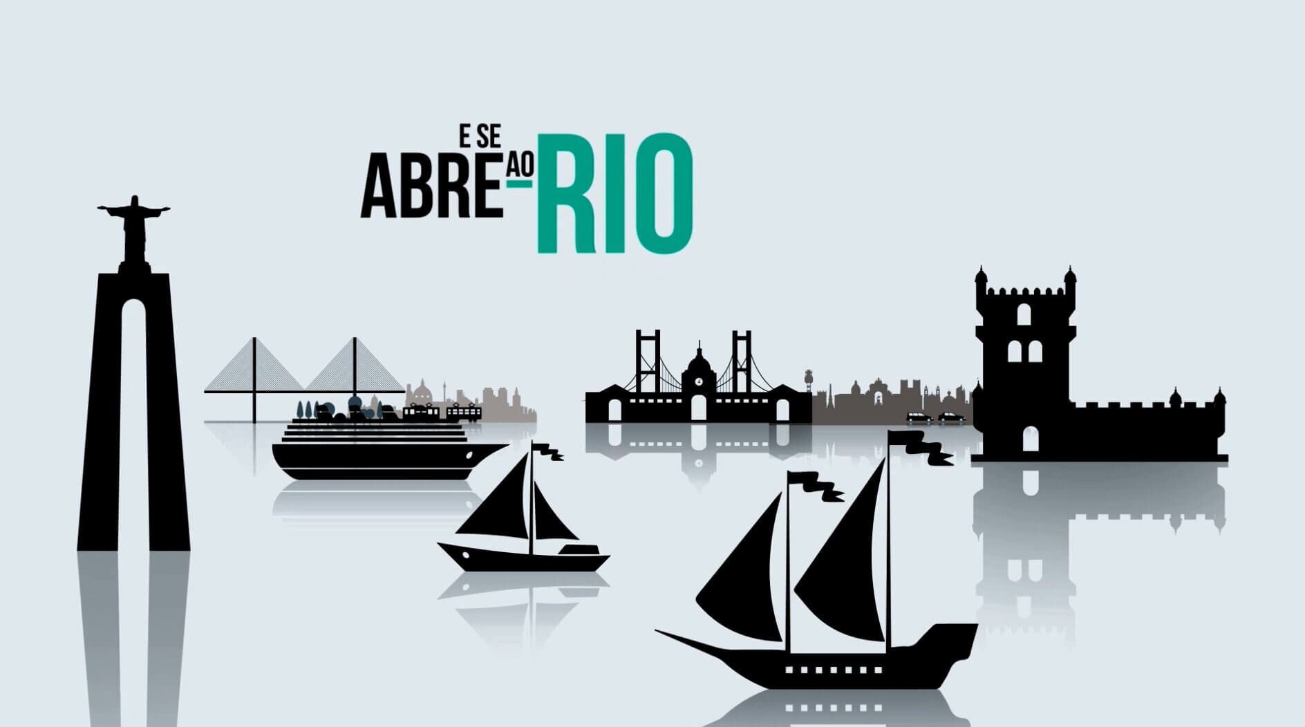 VdA - Vieira de Almeida