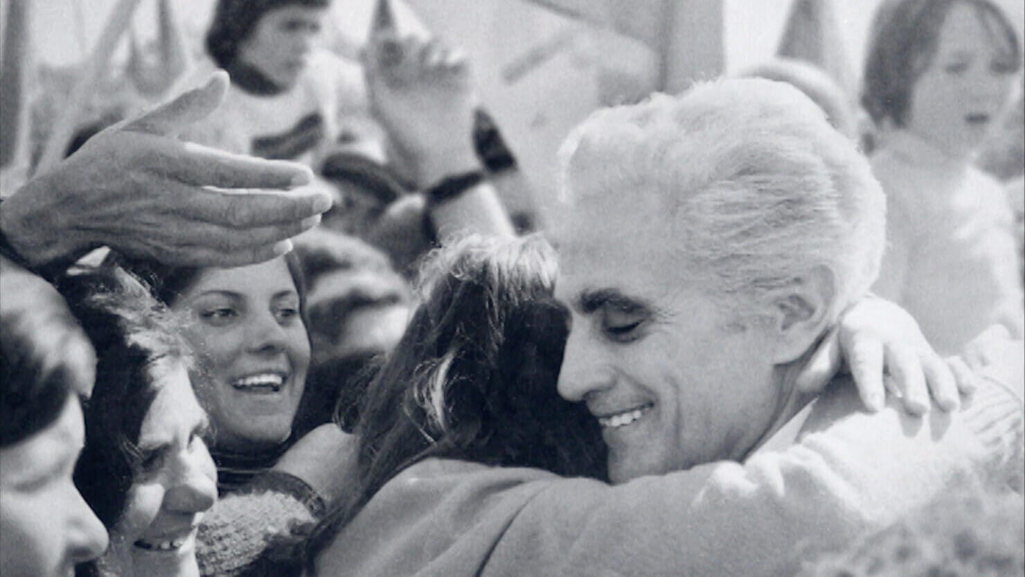 alvaro_cunhal_grandes_portugueses