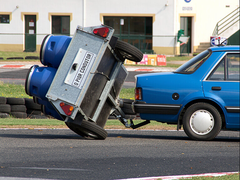 Atrelado_pior_condutor