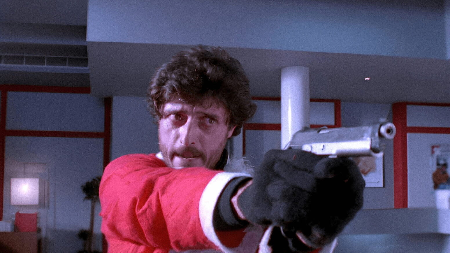 adriano_carvalho_pulsacao_zero