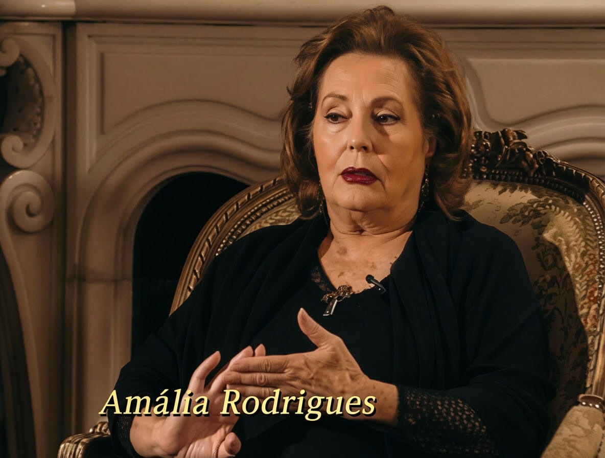 amalia_vasco_santana