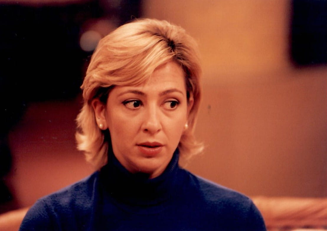 ana_bustorff_solteiros