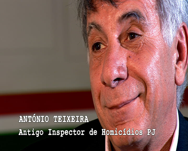 antonio_matar_por_amor