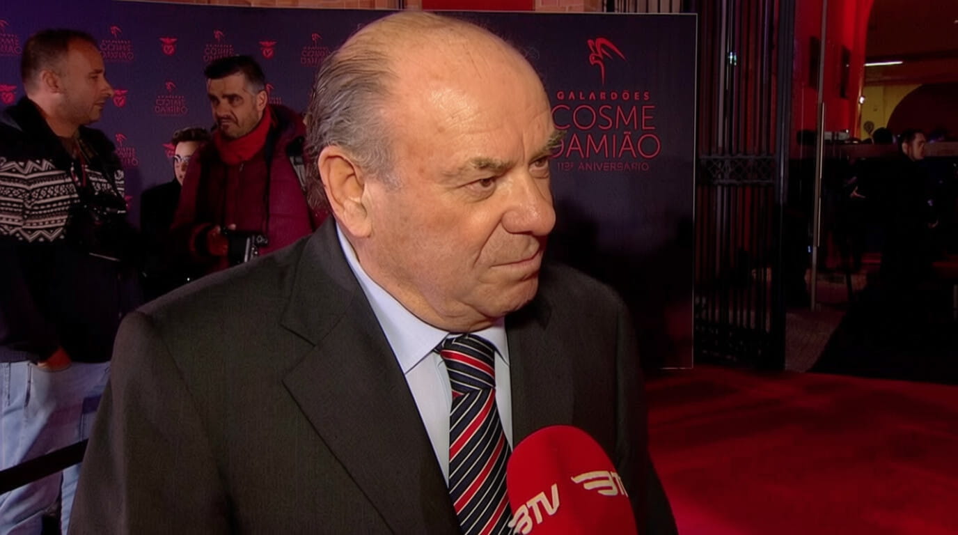 antonio_simoes_gala_benfica