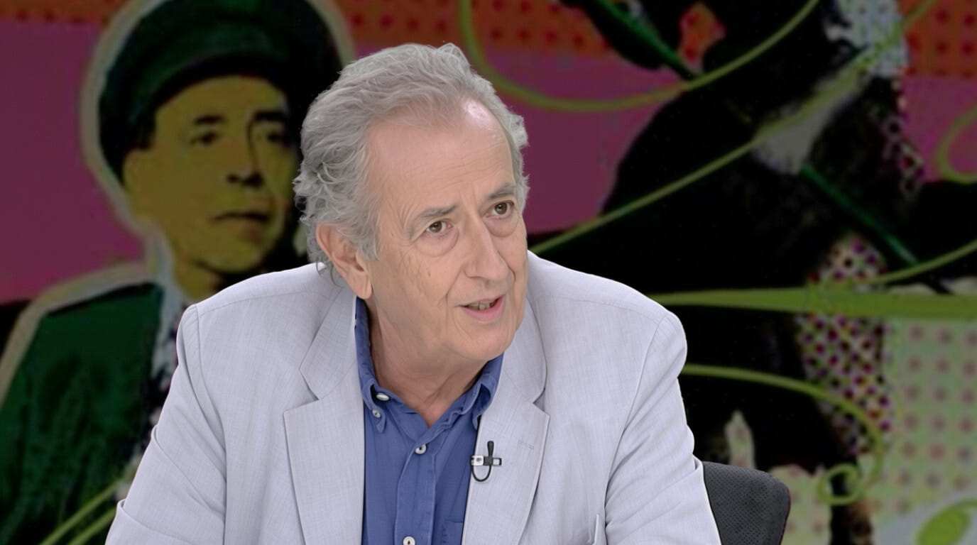 antonio_vasconcelos_treze