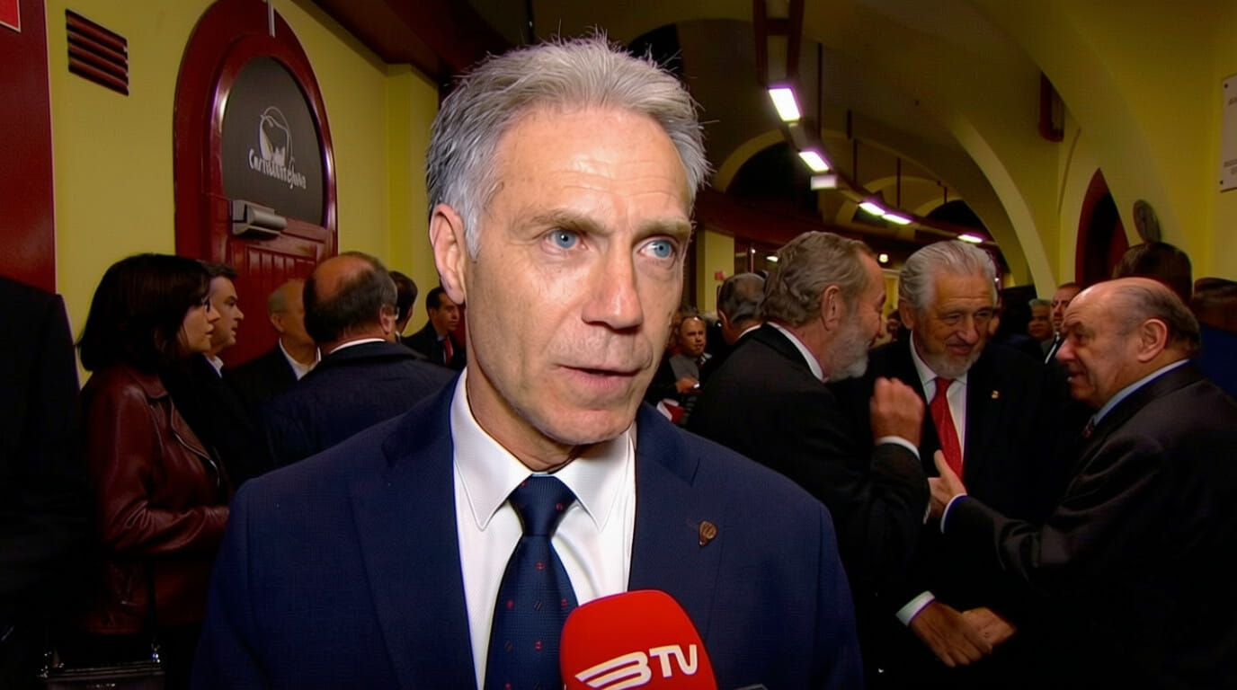 antonio_veloso_gala_benfica