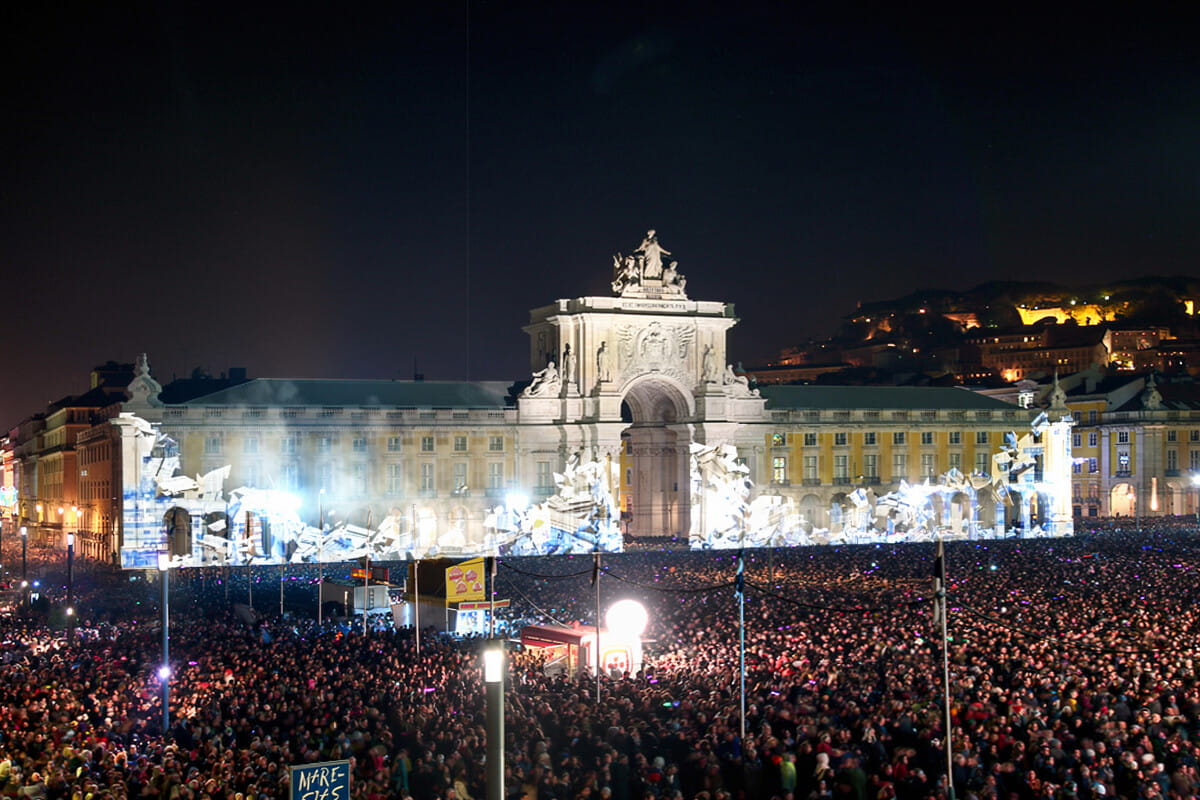 ao_vivo_praça_cidadaos