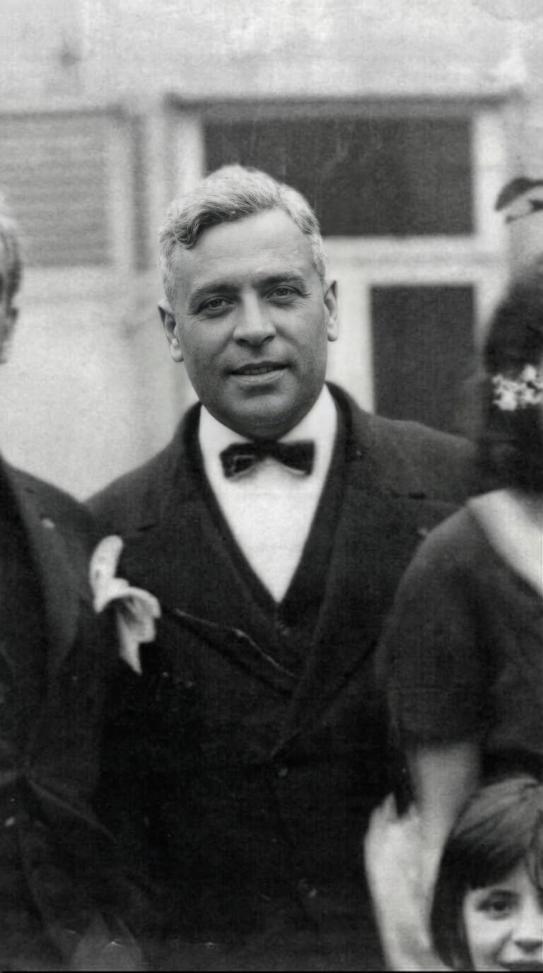 aristides_mendes_grandes_portugueses