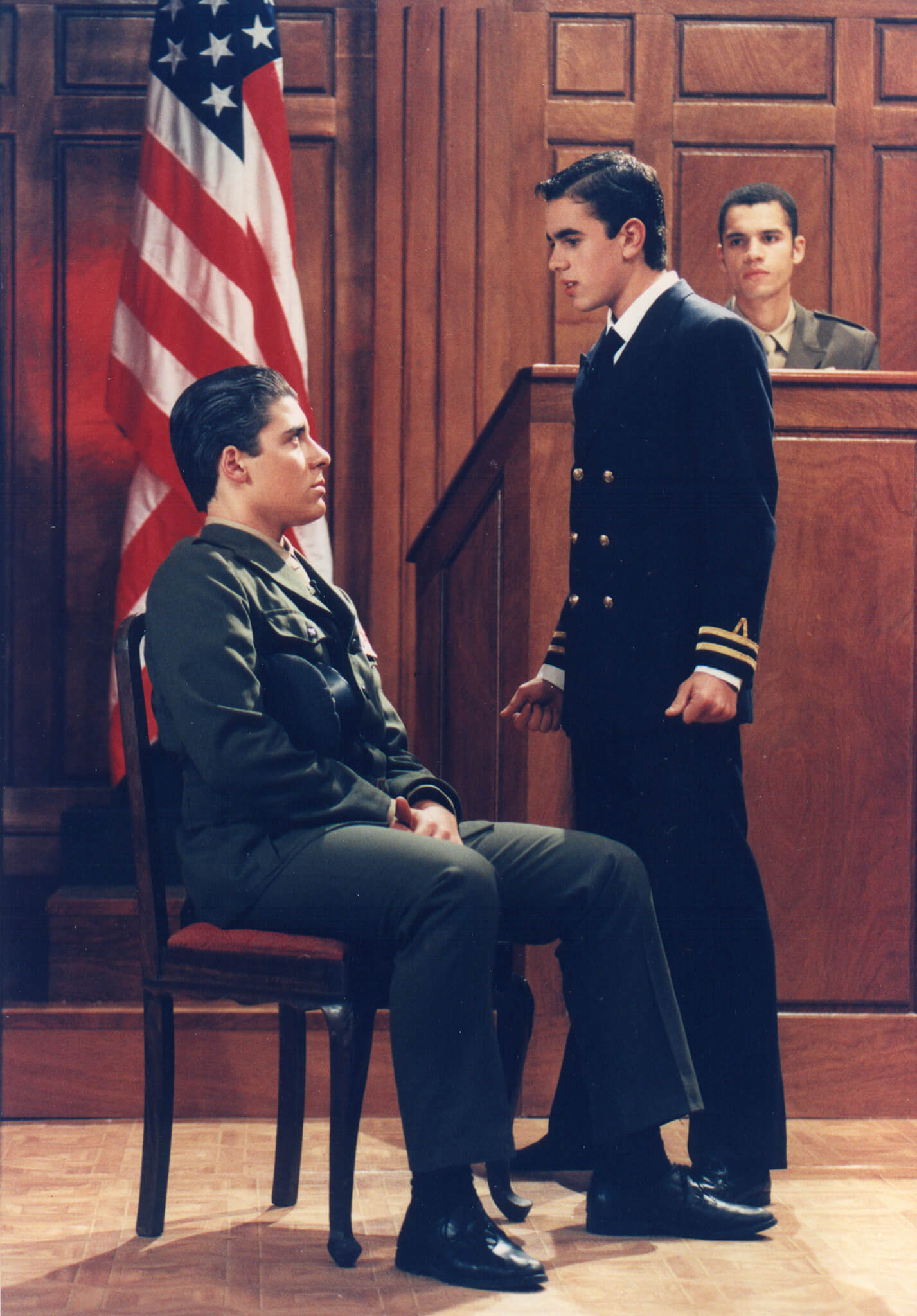 assembleia_patio_da_fama